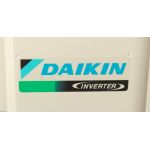Daikin FTXN50L / RXN50L