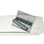 Daikin FTXG50LW / RXG50L White настенная сплит-система