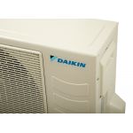 Daikin Daikin FTYN20L / RYN20L настенная сплит-система