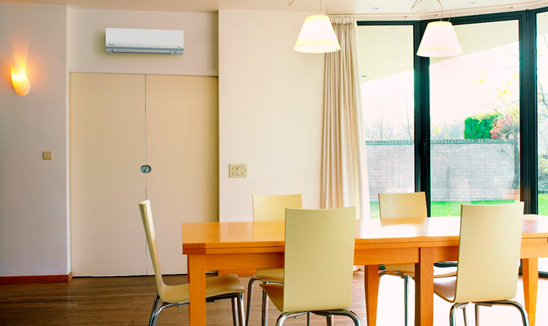 Daikin ATX Daikin ATX