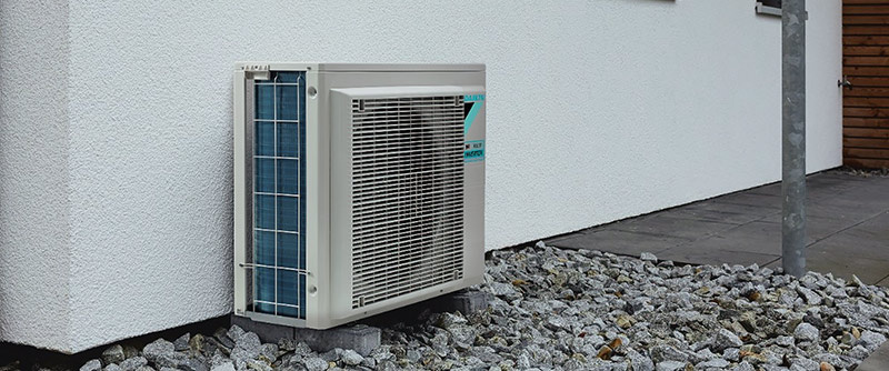 Daikin серия MXF-A наружные блоки мультисплит системы Daikin серия MXF-A наружные блоки мультисплит системы