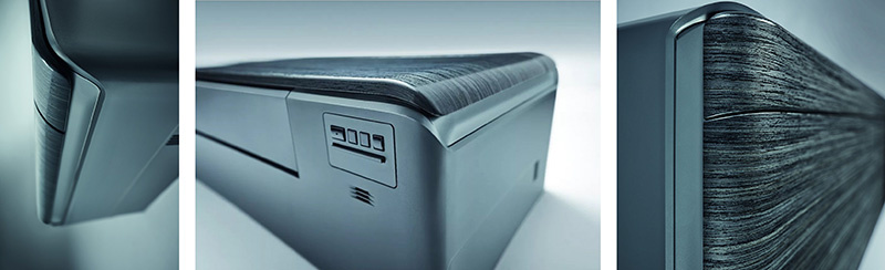 Daikin серия FTXA Daikin серия FTXA