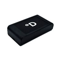 Daichi Wi-Fi контроллер DW01-BL