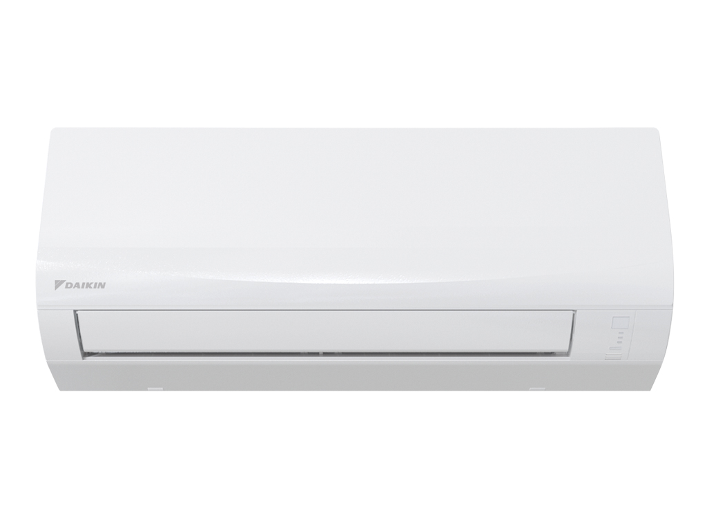 Daikin FTXF25E уценка-53916