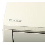 Daikin FTXN25K / RXN25K