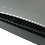 Daikin FTXG35LS / RXG35L Silver настенная сплит-система