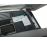 Daikin FTXJ50MS / RXJ50N silver настенная сплит-система