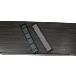 Daikin FTXA50AT blackwood настенный блок