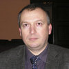 Аватар автора отзыва