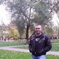 Аватар автора отзыва