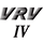 VRV IV