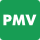 Учет погодных условий (PMV)